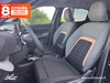 Citroen C3 Aircross 145  Hybrid PLUS 7 posti