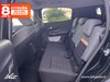 Citroen C3 Aircross 145  Hybrid PLUS 7 posti