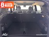 Citroen C3 Aircross 145  Hybrid PLUS 7 posti