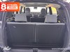 Citroen C3 Aircross 145  Hybrid PLUS 7 posti