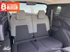Citroen C3 Aircross 145  Hybrid PLUS 7 posti