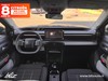 Citroen C3 Aircross 145  Hybrid PLUS 7 posti