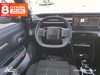 Citroen C3 Aircross 145  Hybrid PLUS 7 posti