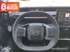 Citroen C3 Aircross 145  Hybrid PLUS 7 posti