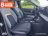 Citroen C3 Aircross 145  Hybrid PLUS 7 posti