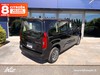 Citroen Berlingo 1.5 bluehdi m plus s&s 100cv