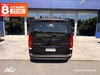 Citroen Berlingo 1.5 bluehdi m plus s&s 100cv