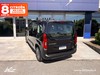 Citroen Berlingo 1.5 bluehdi m plus s&s 100cv