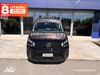 Citroen Berlingo 1.5 bluehdi m plus s&s 100cv