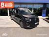 Citroen Berlingo 1.5 bluehdi m plus s&s 100cv