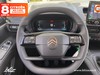Citroen Berlingo 1.5 bluehdi m plus s&s 100cv