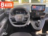 Citroen Berlingo 1.5 bluehdi m plus s&s 100cv
