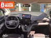 Citroen Berlingo 1.5 bluehdi m plus s&s 100cv