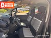 Citroen Berlingo 1.5 bluehdi m plus s&s 100cv