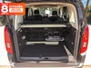 Citroen Berlingo 1.5 bluehdi m plus s&s 100cv