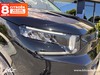 Citroen Berlingo 1.5 bluehdi m plus s&s 100cv