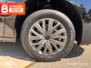 Citroen Berlingo 1.5 bluehdi m plus s&s 100cv