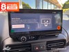 Citroen Berlingo 1.5 bluehdi m plus s&s 100cv
