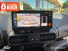Citroen Berlingo 1.5 bluehdi m plus s&s 100cv