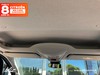 Citroen Berlingo 1.5 bluehdi m plus s&s 100cv