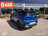 Citroen C3 Aircross 1.2 Turbo Collection 100cv