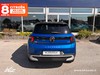 Citroen C3 Aircross 1.2 Turbo Collection 100cv