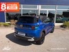Citroen C3 Aircross 1.2 Turbo Collection 100cv