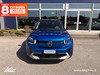 Citroen C3 Aircross 1.2 Turbo Collection 100cv