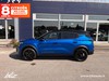 Citroen C3 Aircross 1.2 Turbo Collection 100cv