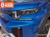 Citroen C3 Aircross 1.2 Turbo Collection 100cv