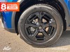 Citroen C3 Aircross 1.2 Turbo Collection 100cv
