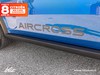 Citroen C3 Aircross 1.2 Turbo Collection 100cv