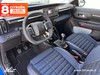 Citroen C3 Aircross 1.2 Turbo Collection 100cv