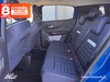 Citroen C3 Aircross 1.2 Turbo Collection 100cv