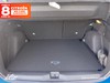 Citroen C3 Aircross 1.2 Turbo Collection 100cv
