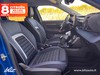 Citroen C3 Aircross 1.2 Turbo Collection 100cv