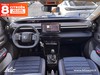 Citroen C3 Aircross 1.2 Turbo Collection 100cv