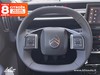 Citroen C3 Aircross 1.2 Turbo Collection 100cv