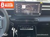 Citroen C3 Aircross 1.2 Turbo Collection 100cv