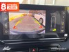 Citroen C3 Aircross 1.2 Turbo Collection 100cv