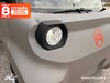 Citroen Ami NEW AMI100%ELECTRIC PACK COLOR WHITE