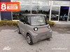 Citroen Ami NEW AMI100%ELECTRIC PACK COLOR WHITE