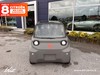 Citroen Ami NEW AMI100%ELECTRIC PACK COLOR WHITE