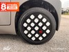 Citroen Ami NEW AMI100%ELECTRIC PACK COLOR WHITE