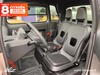 Citroen Ami NEW AMI100%ELECTRIC PACK COLOR WHITE