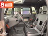 Citroen Ami NEW AMI100%ELECTRIC PACK COLOR WHITE