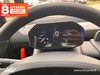 Citroen Ami NEW AMI100%ELECTRIC PACK COLOR WHITE