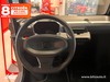 Citroen Ami NEW AMI100%ELECTRIC PACK COLOR WHITE