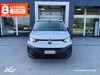 Citroen Berlingo van m 1.5 bluehdi 100cv s&s 3p.ti