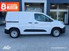 Citroen Berlingo van m 1.5 bluehdi 100cv s&s 3p.ti